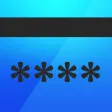 PIN Keeper Pro