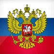Russia Simulator