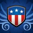 USA Simulator USA Simulator