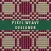 Pixel Weave Designer