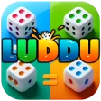 Luddu