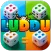 Luddu