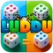 Luddu