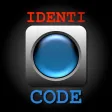 Identicode
