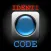 Identicode