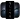 Black Wallpaper