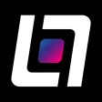 Black Box VR Companion App