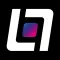 Black Box VR Companion App