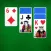 Solitaire Classic∙