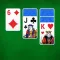 Solitaire Classic∙