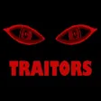 Traitors