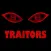 Traitors