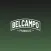 Belcampo pubquiz