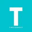 Timeconnect