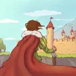 Choice of Life Middle Ages 2 Choice of Life Middle Ages 2