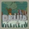 Druid Tale