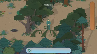 تصاویر Druid Tale