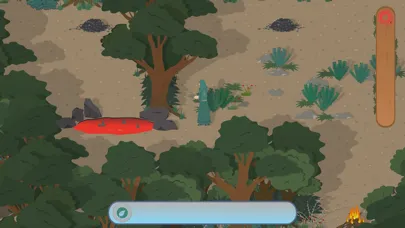تصاویر Druid Tale