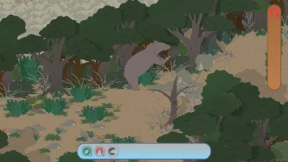 تصاویر Druid Tale