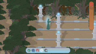 تصاویر Druid Tale