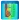 Cube Sort 3D