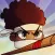 Afro Ninja
