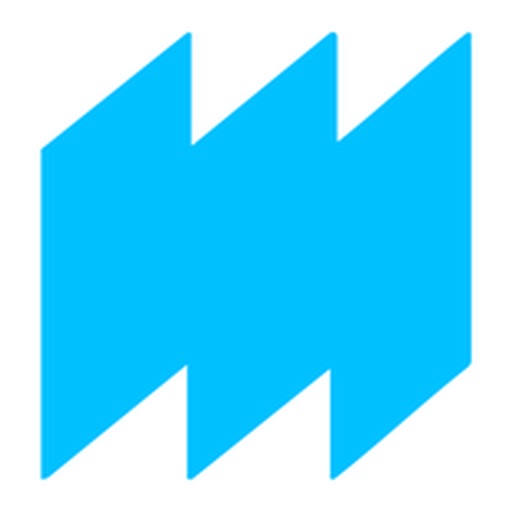 BlindMatrix CRM app (V4)