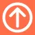 MyBioCycle