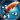 Crafting Idle Clicker