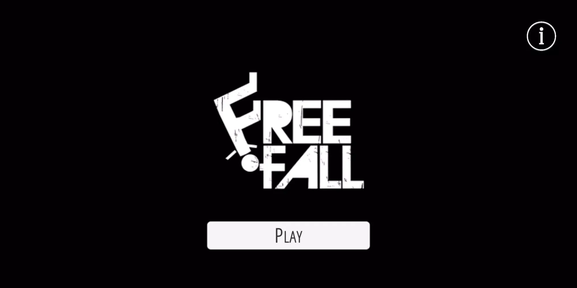 Free Fall Screenshots