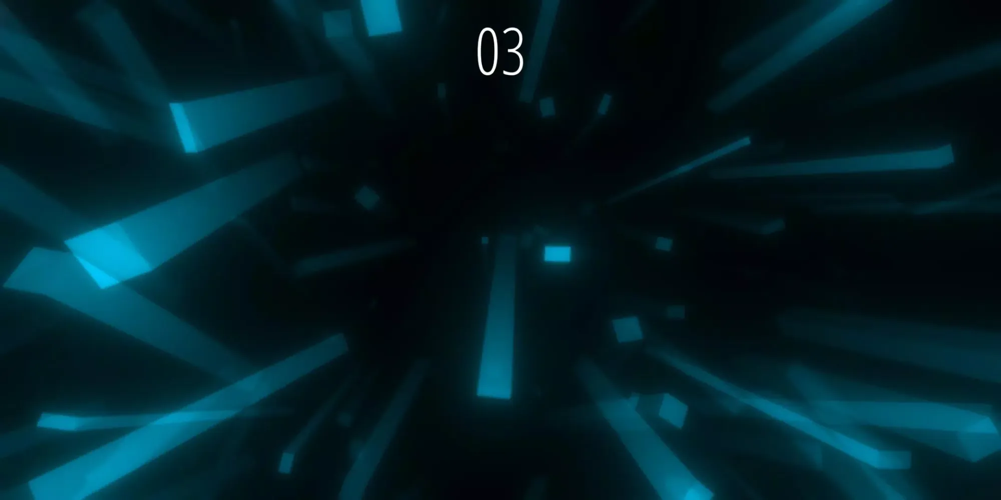 Free Fall Screenshots