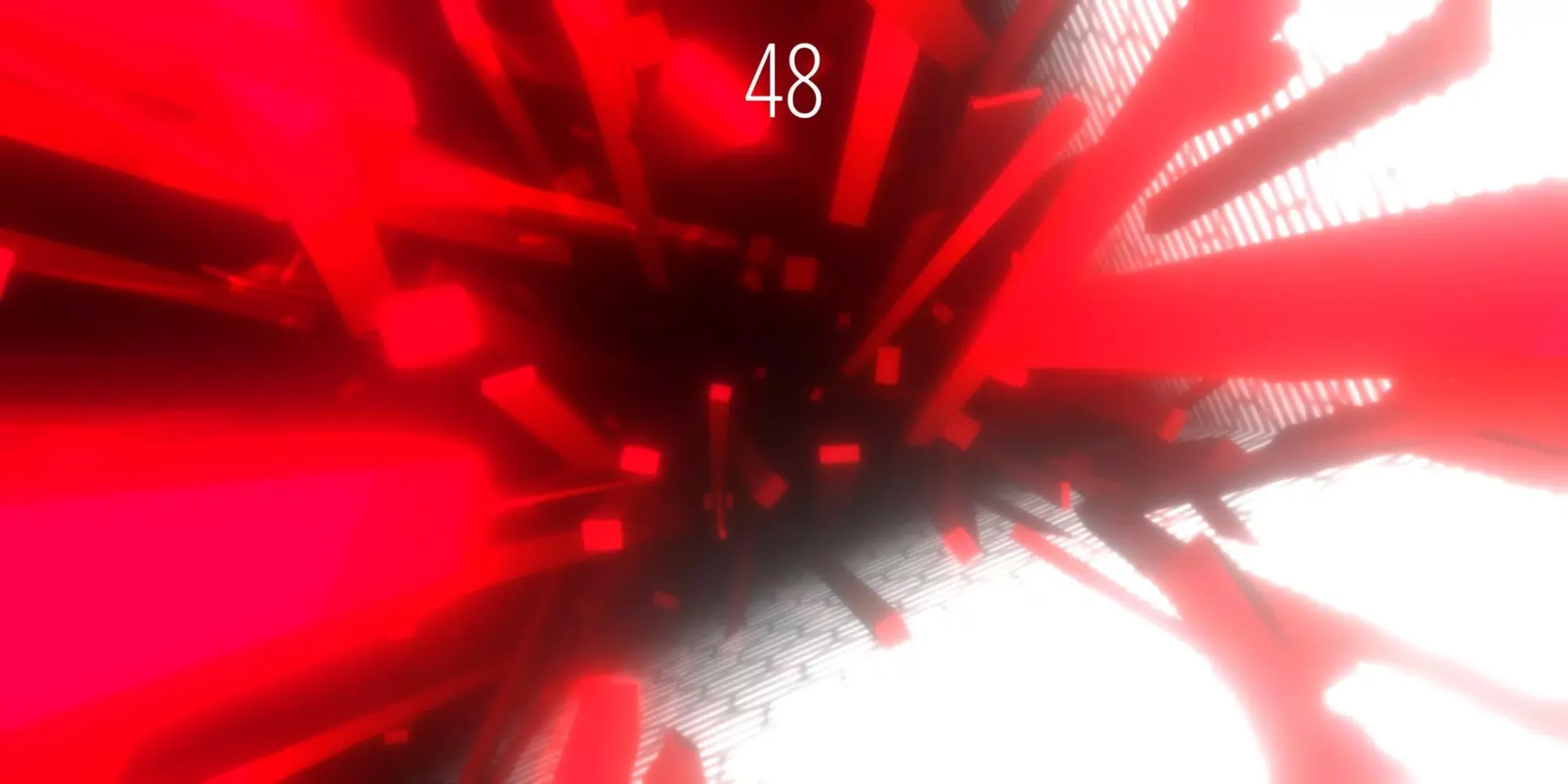 Free Fall Screenshots