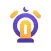 Fajr: Fajr Alarm, Prayer Times