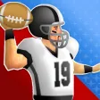 American Football Kingdom