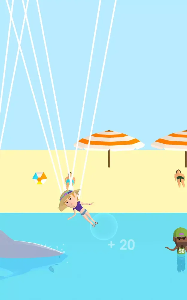 Web Hero Screenshots