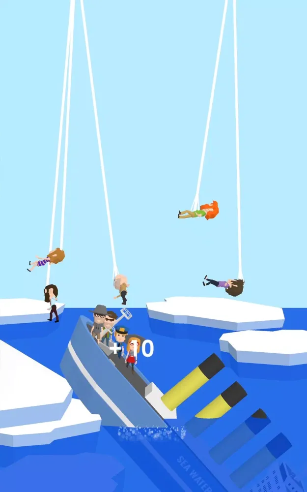 Web Hero Screenshots