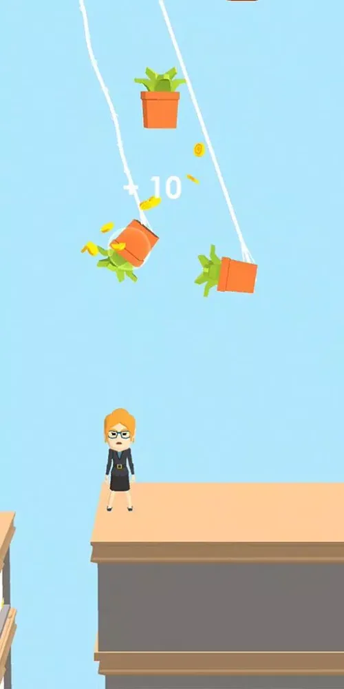 Web Hero Screenshots