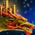 Master of Dragons