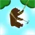 Hang in Bear