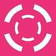 ArtVolt