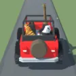 Zoo Escape Endless Runner Game Zoo Escape Endless Runner Game