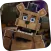 Mod Animatronics for Minecraft