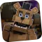 Mod Animatronics for Minecraft