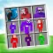 Horror tubbies mod
