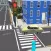 CrossWalk
