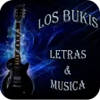 Los Bukis Letras & Musica
