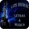 Los Bukis Letras & Musica