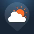 SIBO Weather SIBO Weather