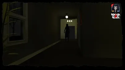 Screenshot di Horror House 2:Simulator 3D VR