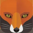The Hunt : 3D Forest adventure